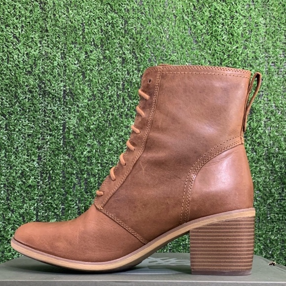 Timberland Shoes - TIMBERLAND WOMEN'S SUTHERLIN BAY  BOOT